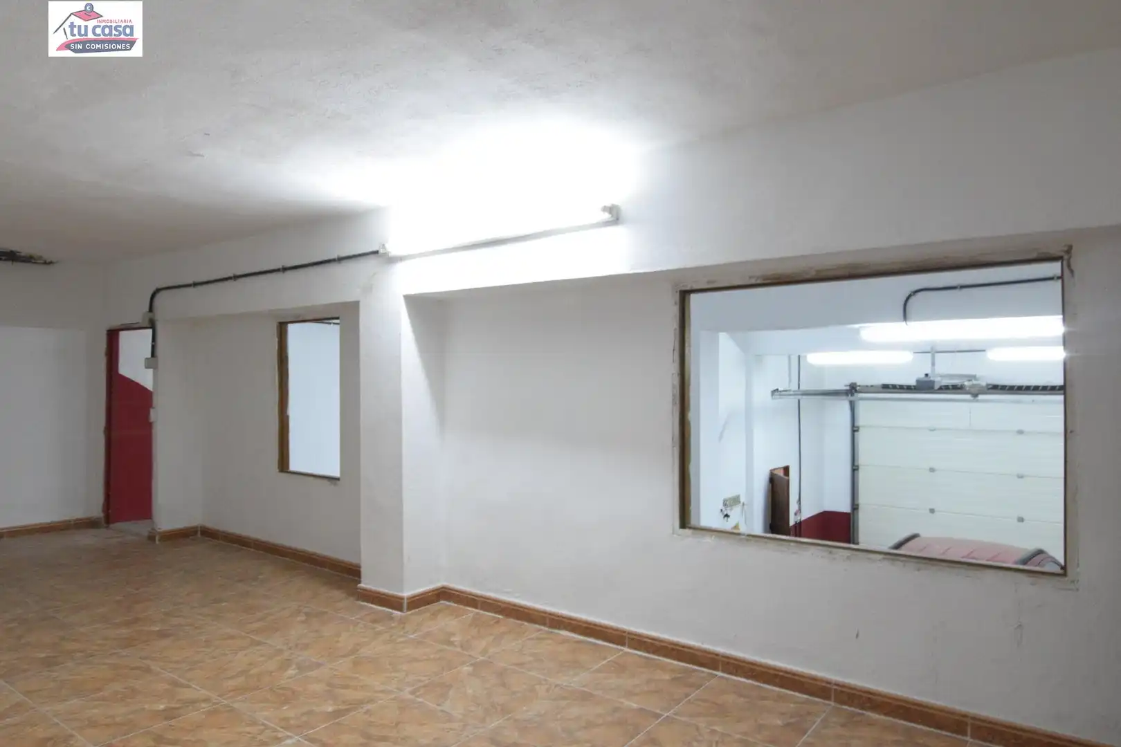 Casa en venta en SALAMANCA, imagen 54