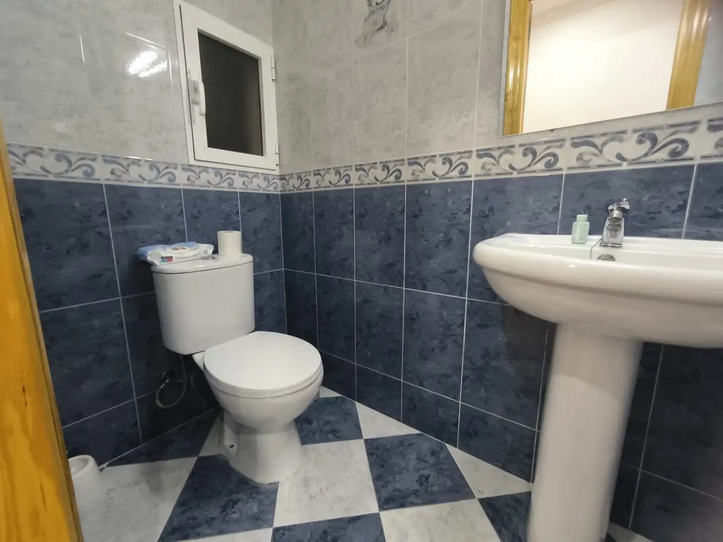Appartement à vendre à Santa Rosa, imagen 14