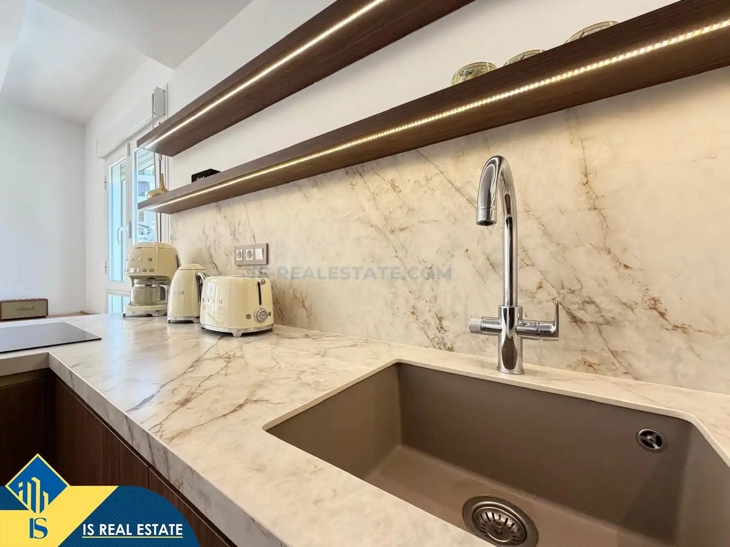 Apartament amb piscina en venda a Orihuela Costa, imagen 14