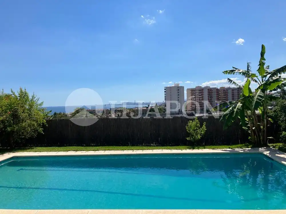 Casa con terraza en venta en Teià, imagen 33
