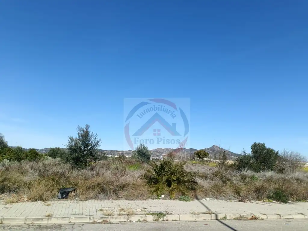 Residential zur Miete in Xàtiva