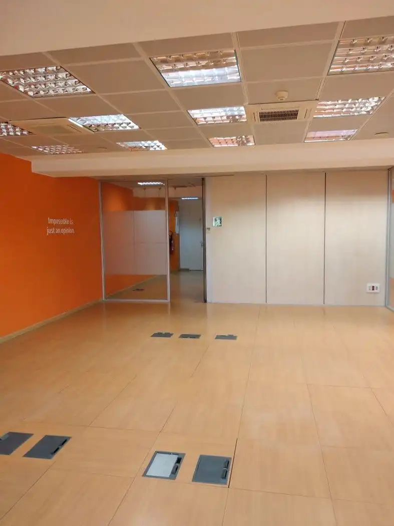 Office space for sale in Roquetes - Can Magí, imagen 20