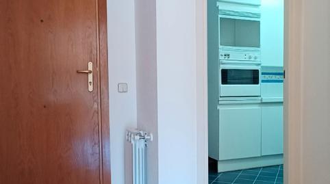 Photo 4 of Flat to rent in Avenida Europa, Pozuelo de Alarcón