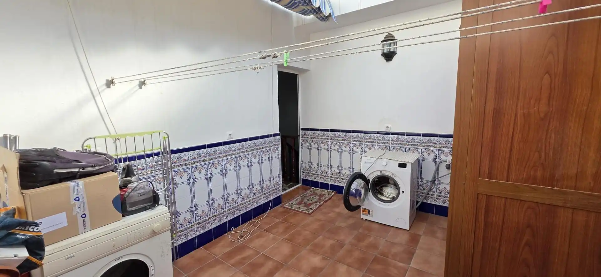 Haus mit Terrasse zum Verkauf in Centro, imagen 12