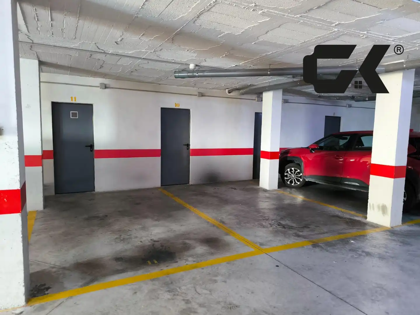 Vivienda con piscina en venta en Altorreal - El Chorrico, imagen 30