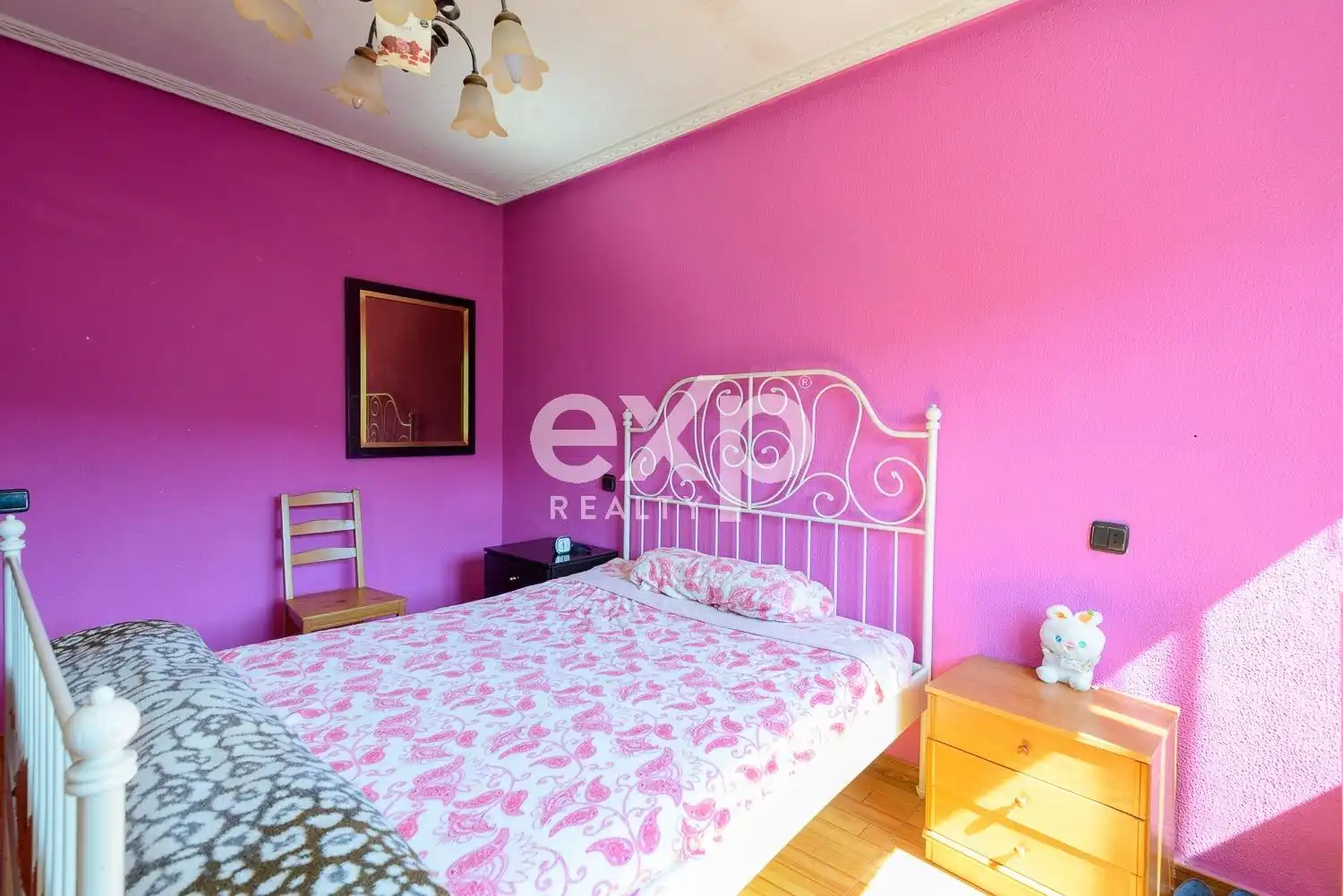 House with garden for sale in Camino CALEYU-FANO 319, imagen 19