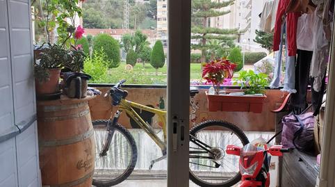 Foto 5 de Apartamento en venta en Cala de Finestrat, Finestrat