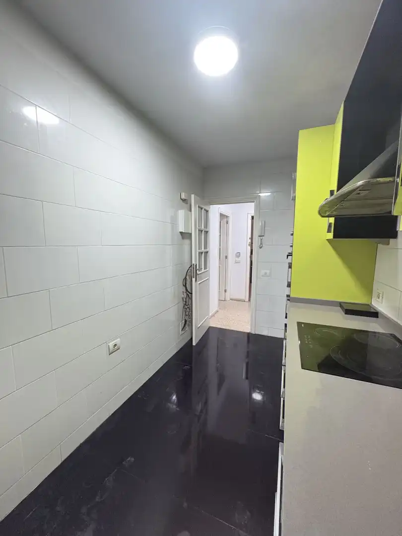 Appartamento con ascensore in vendita a Suroeste, imagen 3