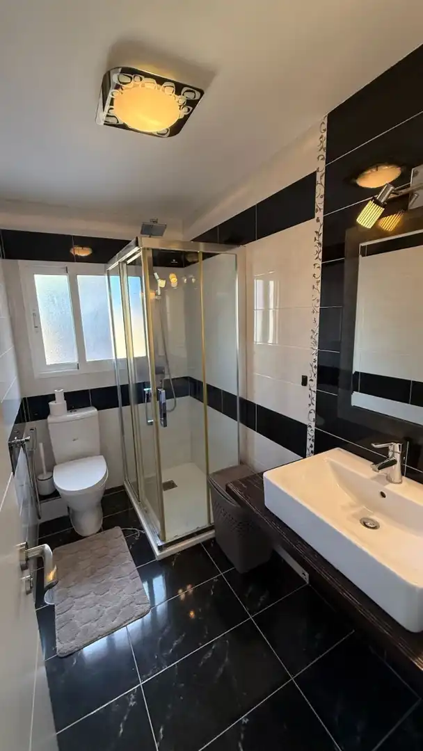 Apartment to rent in Rincón de Loix, imagen 10