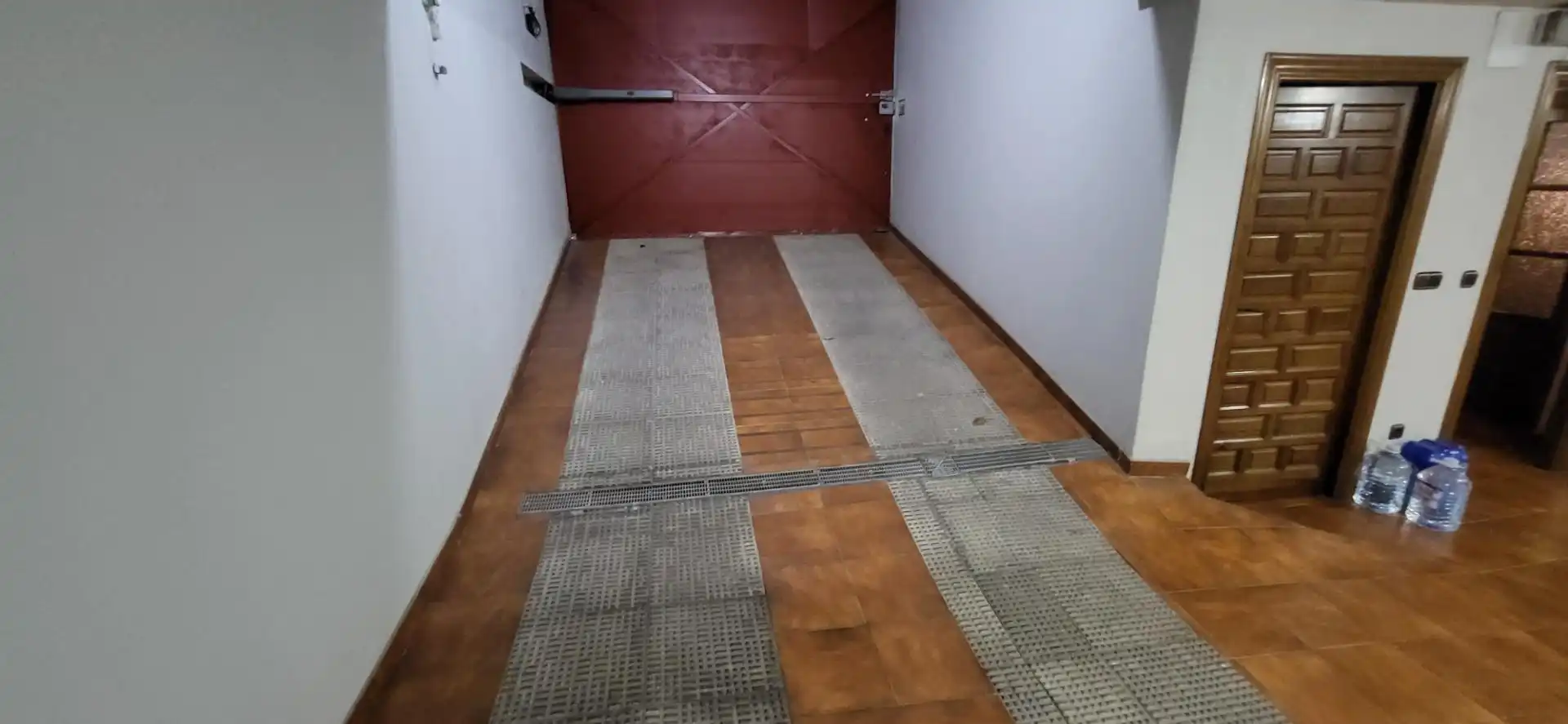 Casa o chalet en venta en Albacete con Aire acondicionado, Jardín privado y Terraza