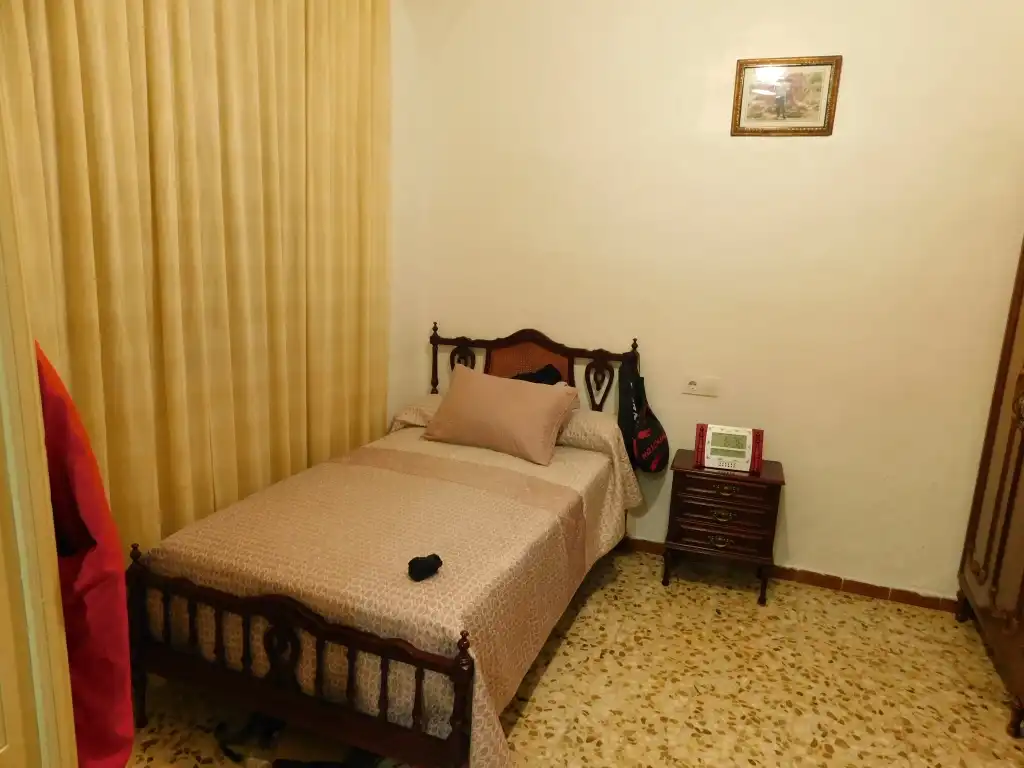 Casa en venda a Don Benito, imagen 26