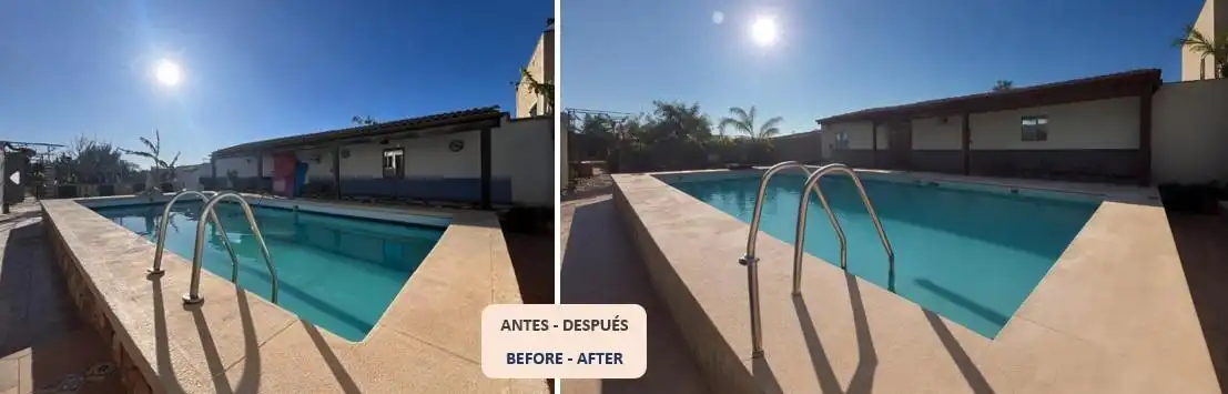 Maison avec piscine à vendre à Llucmajor pueblo, imagen 31