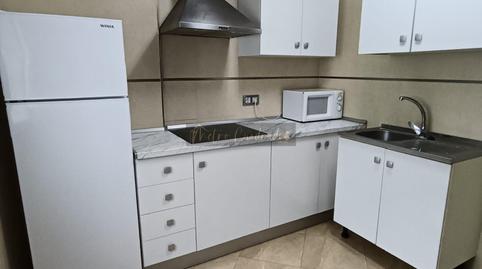 Photo 5 of Flat to rent in Este, Mérida