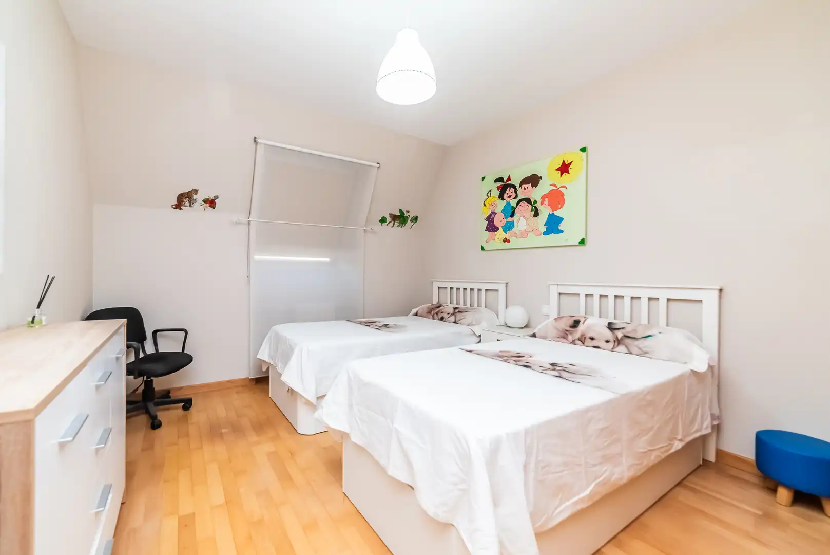Villa mit Pool zum Verkauf in Calle Alemania 39, imagen 17