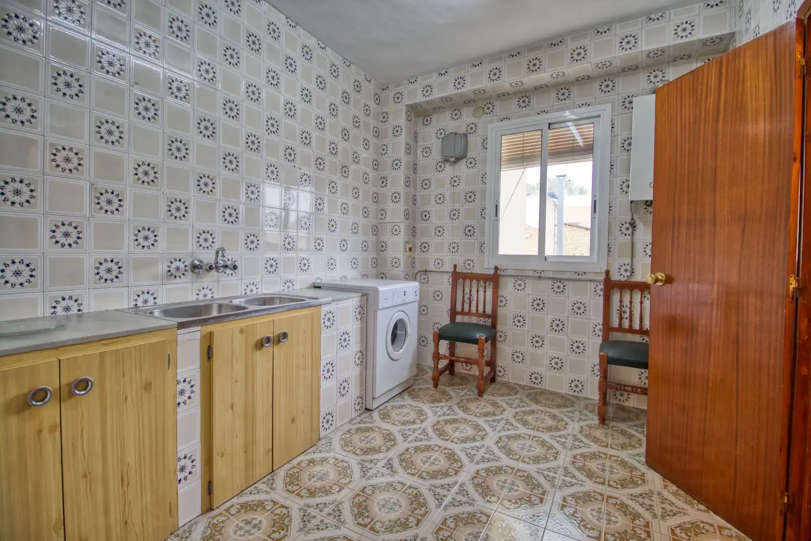 Casa rustica in vendita a Rute, imagen 17