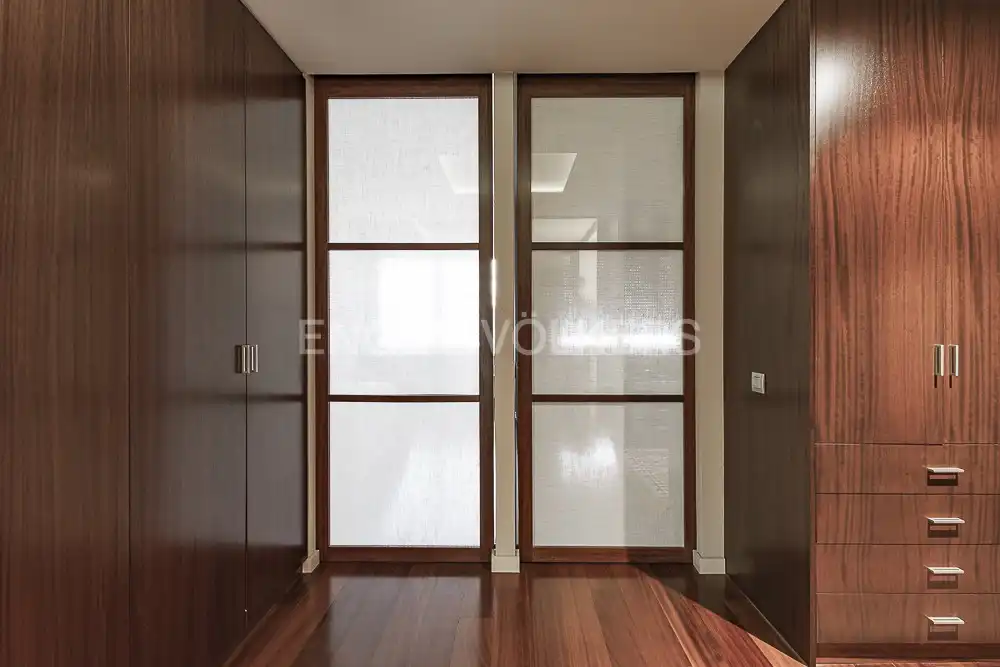Wohnung mit Aufzug zum Verkauf in Passeig de Gracia, imagen 38