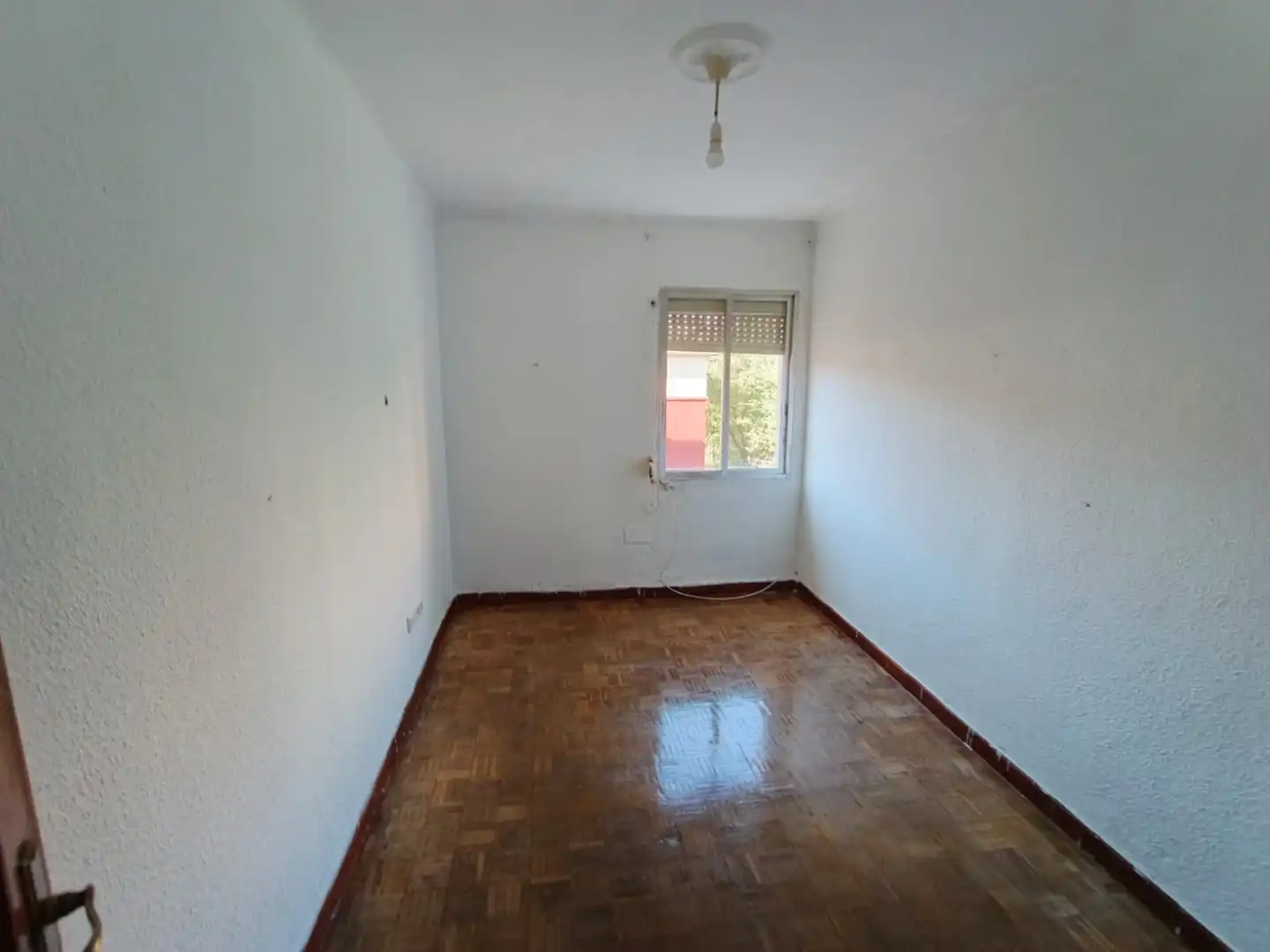 Habitación de Piso en venta en Tetuán