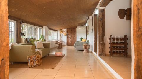 Foto 2 de Casa o xalet en venda a La Pardilla - San Antonio, Telde