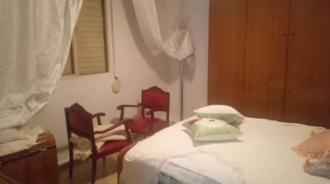 Foto 5 de Pis en venda a Calle Serrería, L'Illa Perduda,  Valencia Capital