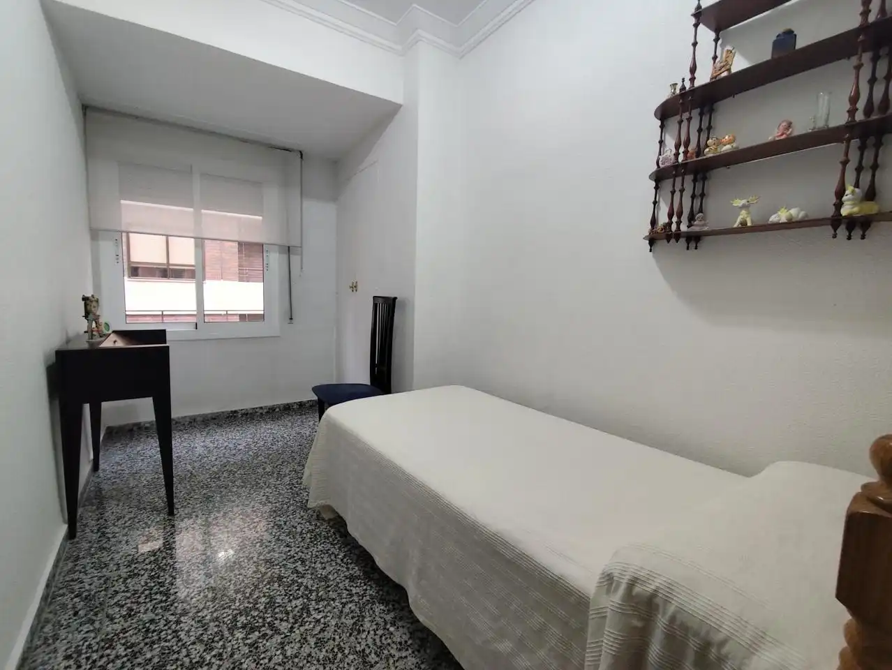 Piso en venta en Ibi