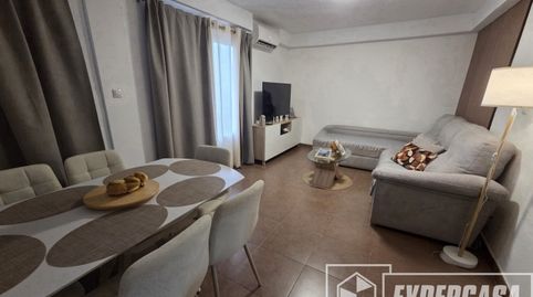 Photo 2 of Flat for sale in Alfafar, Valencia