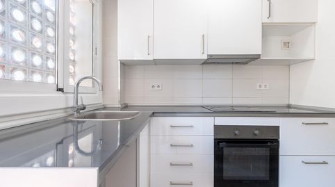 Foto 5 de Piso en venta en Teatre, Centre Vila, Vilanova i la Geltrú