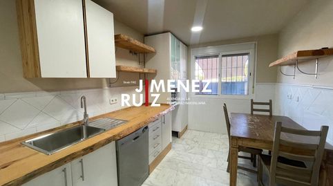 Foto 3 von Einfamilien-Reihenhaus zur Miete in Fuentebravía, El Puerto de Santa María