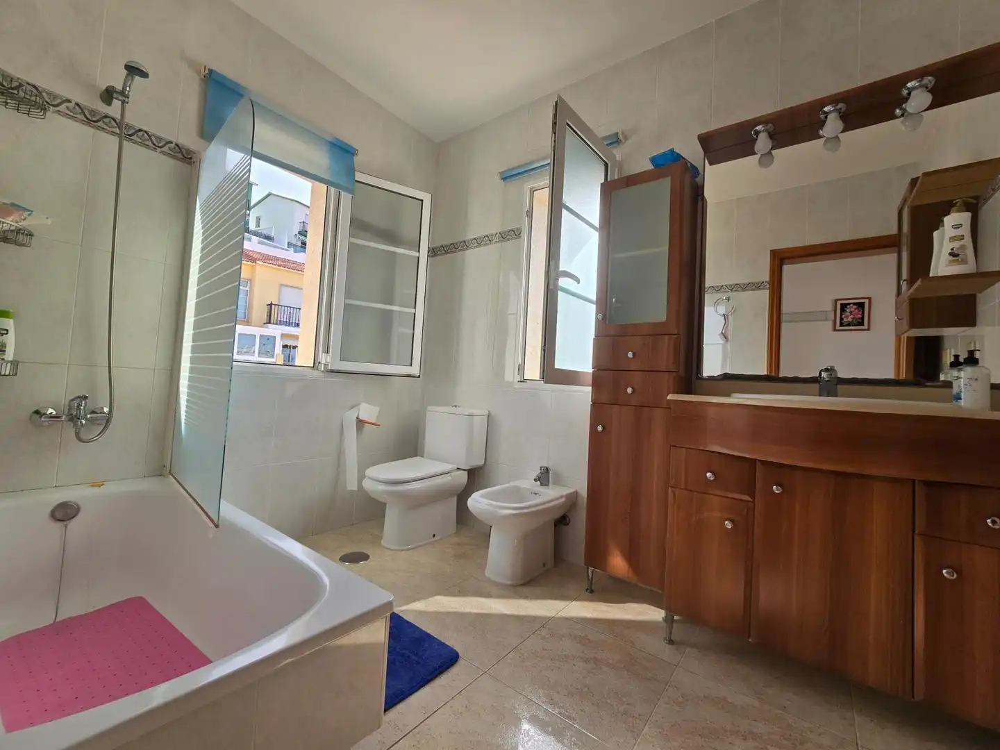 Detached house with terrace for sale in Arguineguín, imagen 30
