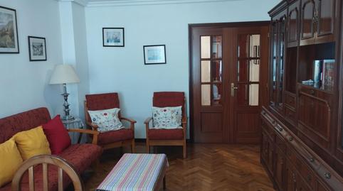 Photo 4 of Flat for sale in N-642, Ribadeo, Lugo