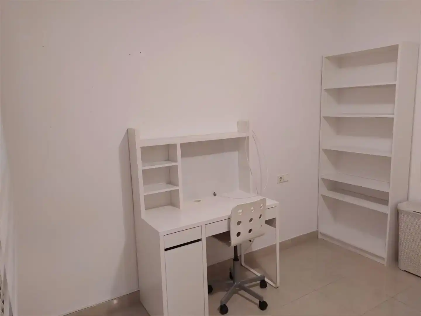 Dormitori de Pis en venda en Sant Esteve de Palautordera amb Aire condicionat
