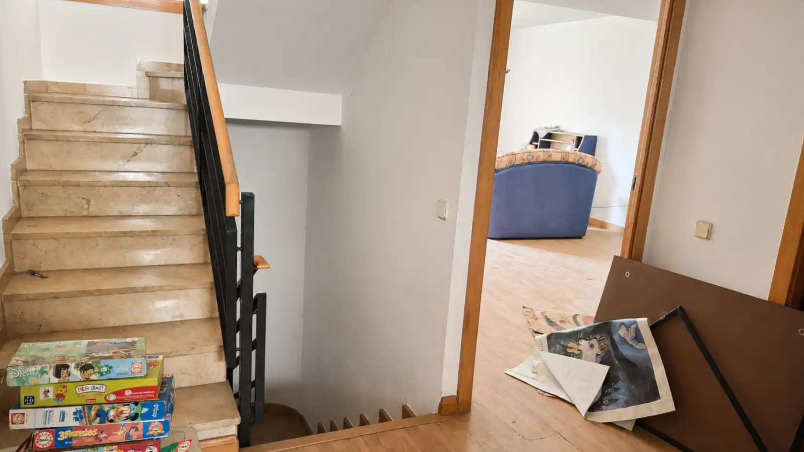 Houses for sale in Sant Andreu de Llavaneres  with Heating, Private garden and Community pool