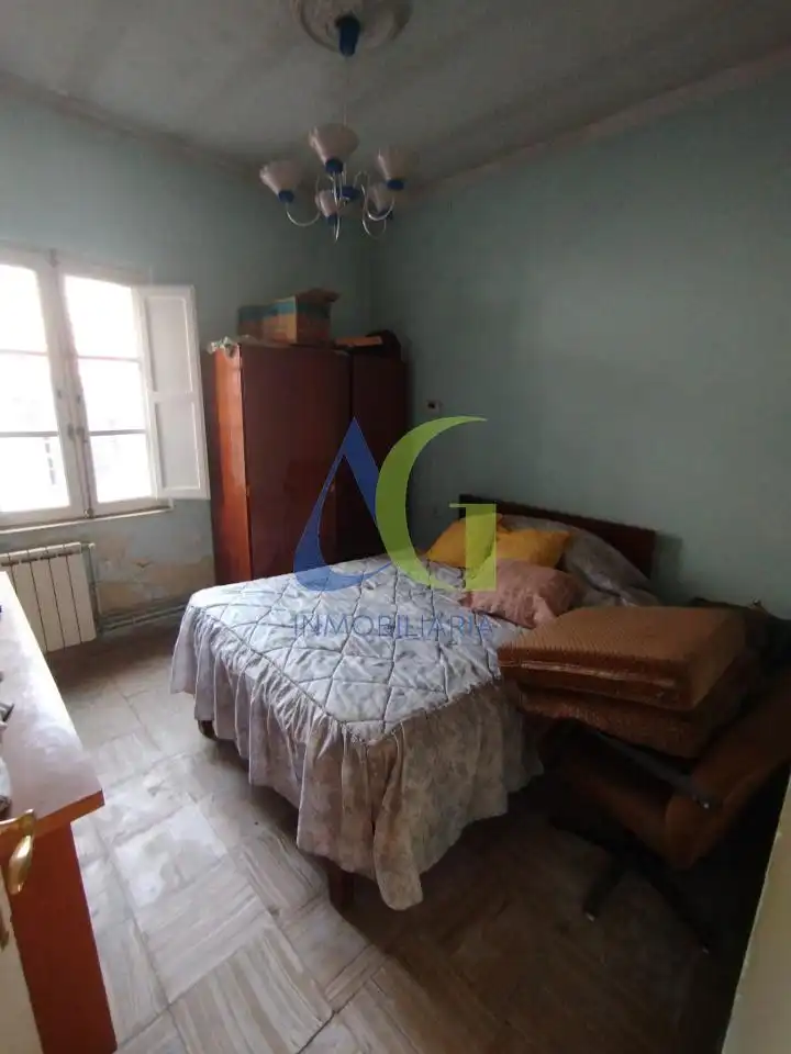 Casa en venda a Trobajo del Camino, imagen 8