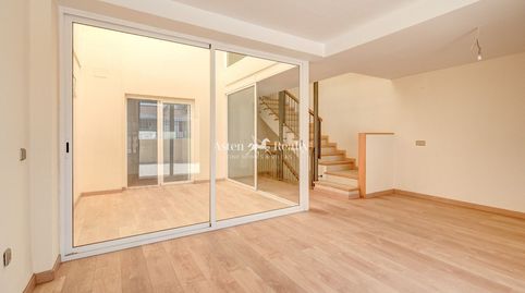 Foto 4 de Casa adosada en venta en El Peralillo, 3, Playa Fañabé Alto, Adeje