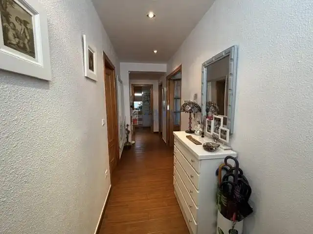 Casa in vendita a Valdepeñas, imagen 2
