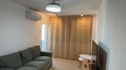 Photo 3 of Apartment to rent in Casco Antiguo, Cartagena