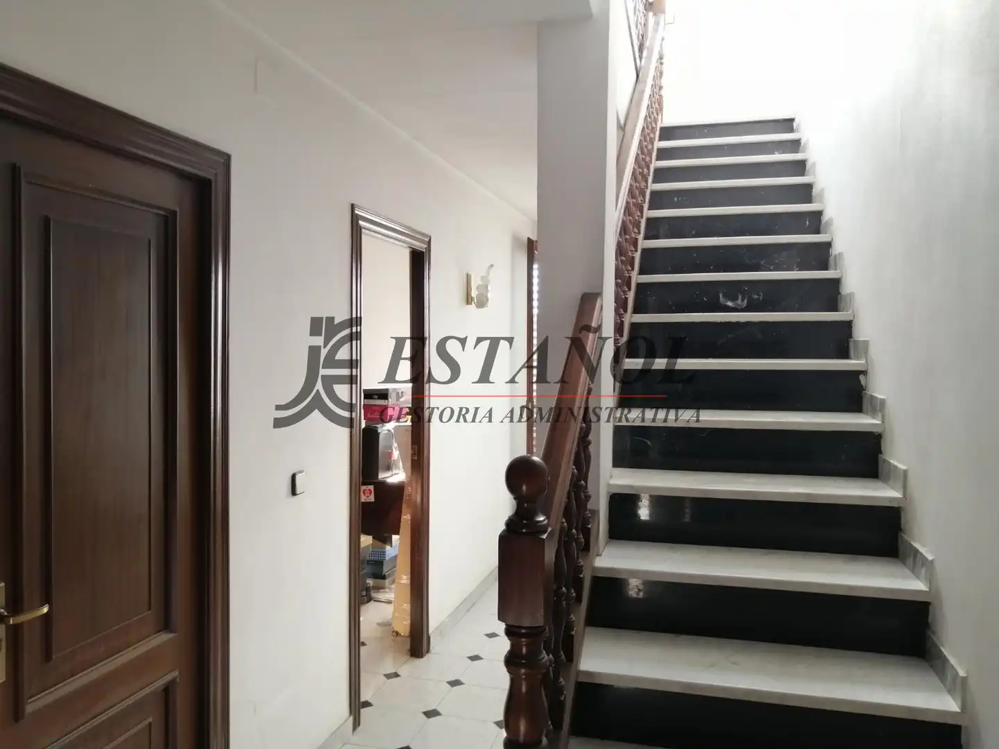 Detached homes for sale in Oliana