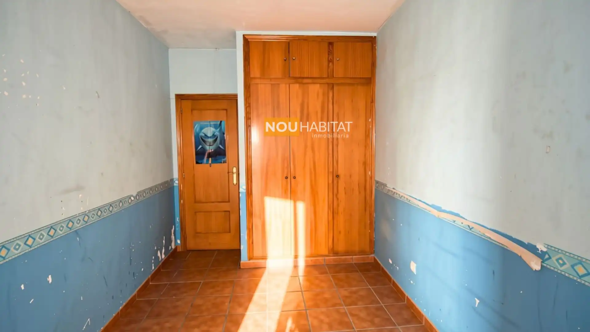 Maison à vendre à Montroi / Montroy, imagen 18