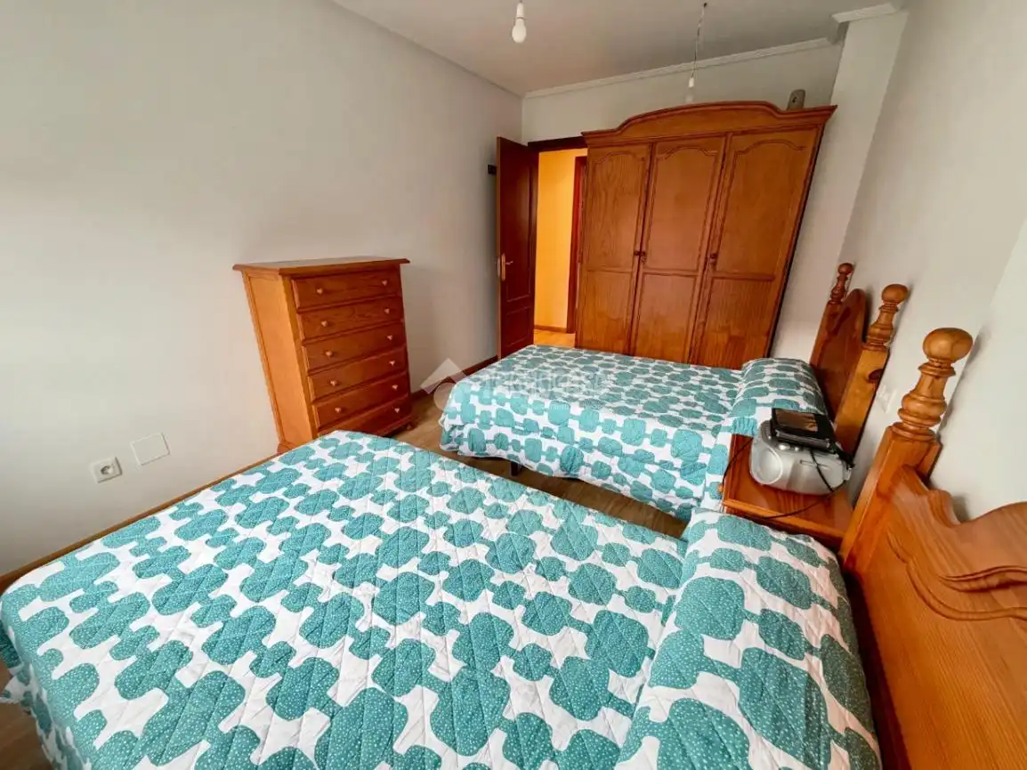 Appartamento in vendita a C. la Alegría, imagen 11