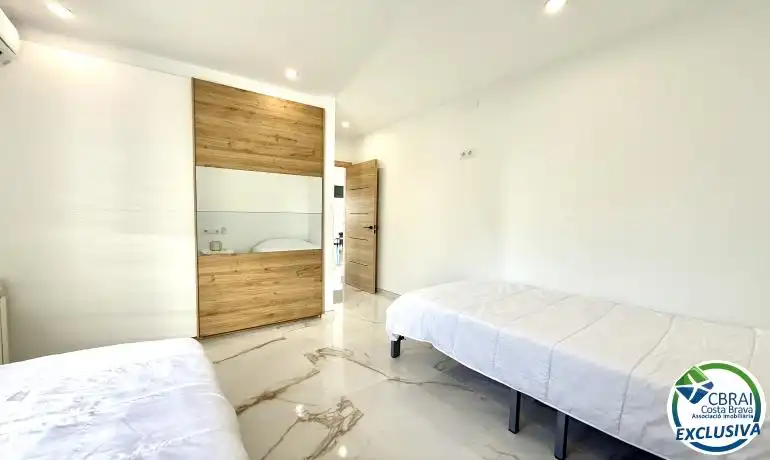 Casa con piscina in vendita a Calle Navarra 33 33, imagen 25
