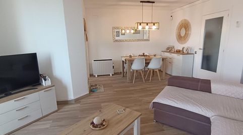 Photo 5 of Flat for sale in Segur Platja, Calafell