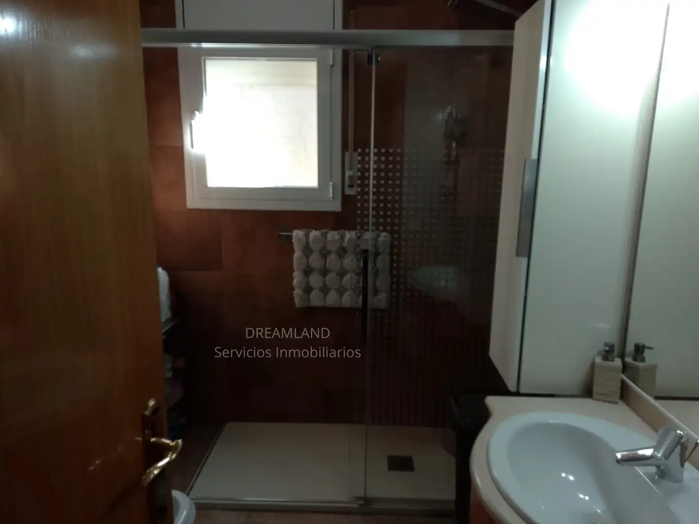 Maison avec piscine à vendre à Piera, imagen 10