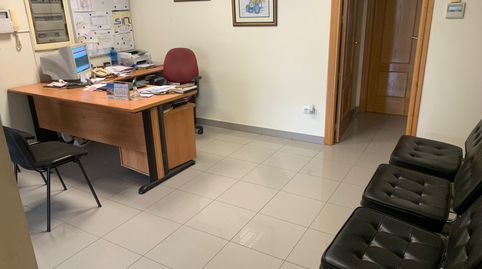 ENTREPLANTA CENTRICA, immagine 4
