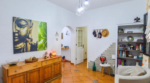 Photo 5 of Country house for sale in Pasito Blanco - Santa Águeda, San Bartolomé de Tirajana