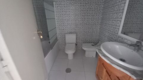 Photo 3 of Flat for sale in Centro, Ronda