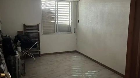 Foto 3 de Piso en venta en Calle Santa Brígida, 11, Montilla, Córdoba