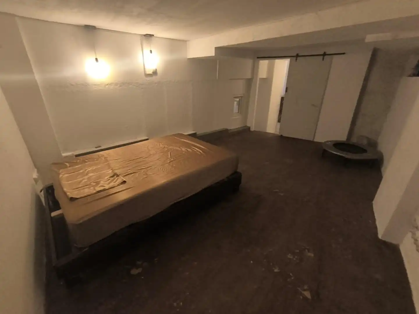 Piso en venta en Manresa con Aire acondicionado, Calefacción y Terraza