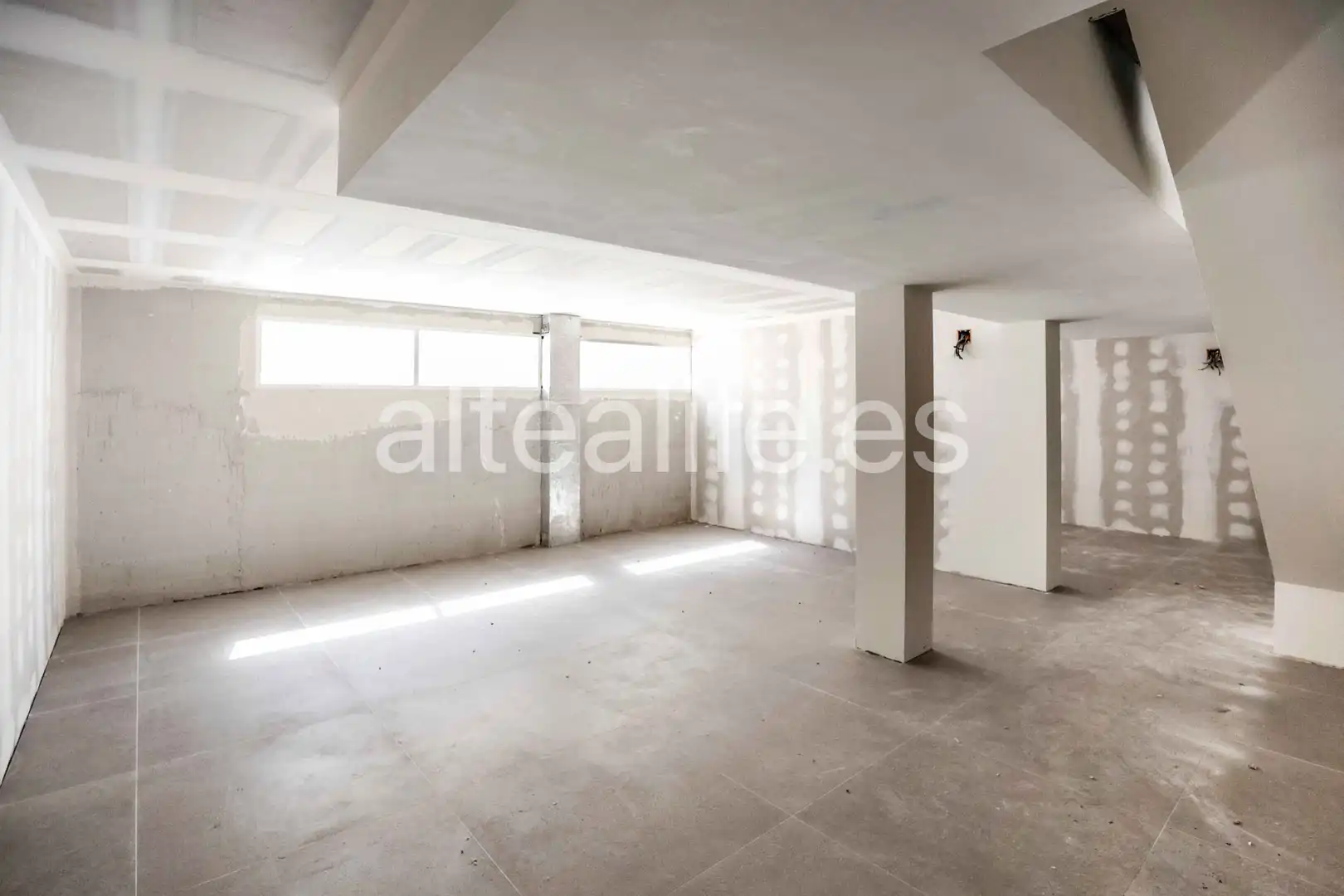 Casa o xalet en venda a Carrer Cap Roig, Barranco Hondo