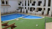 Casa o xalet en venda a Calle Río Júcar, 25, San Pedro del Pinatar ciudad, imagen 1