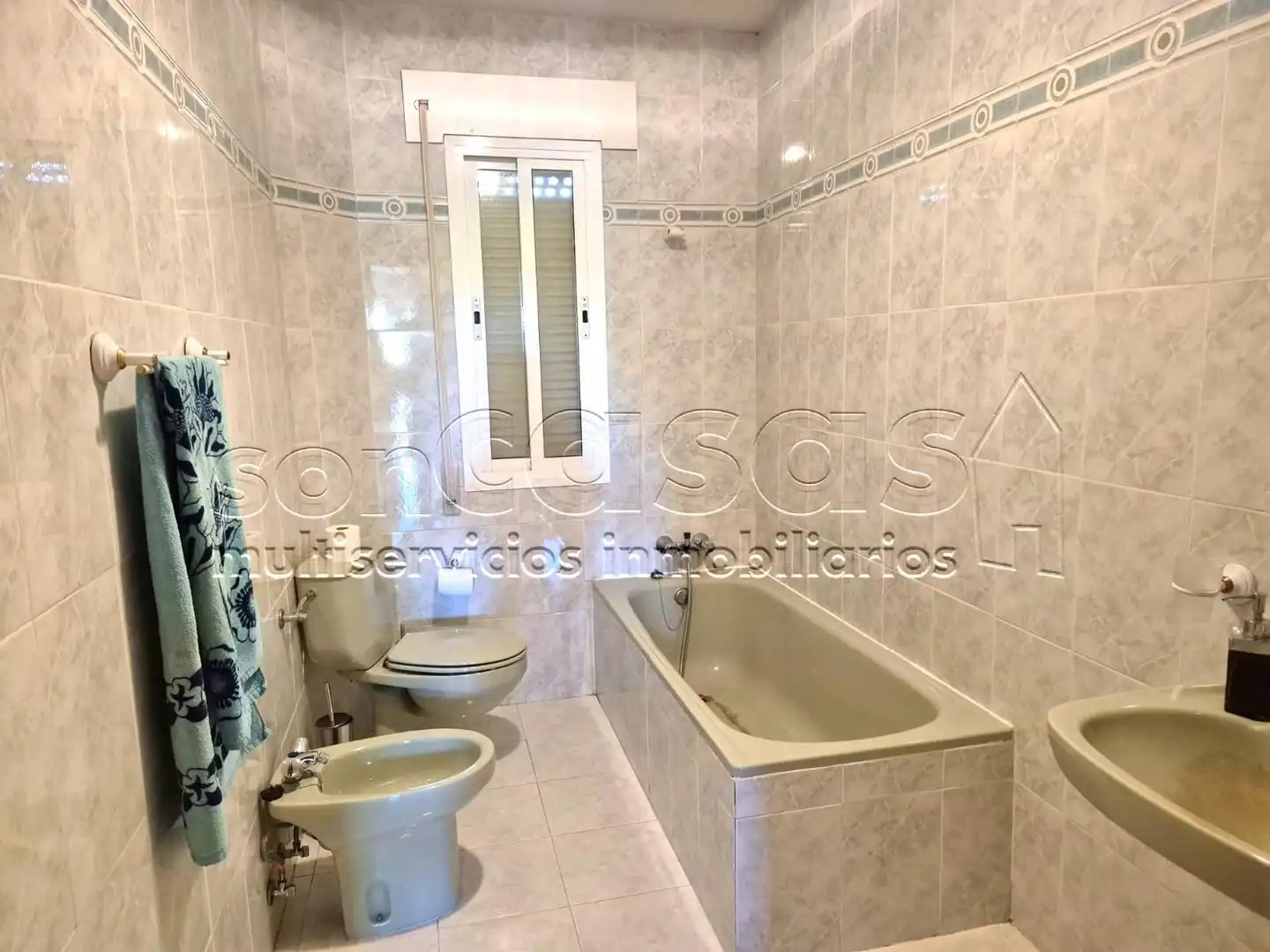 Casa o xalet en venda a M103, Fuente El Saz de Jarama
