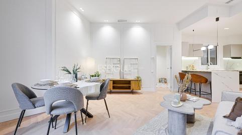 Photo 5 of Flat for sale in Via Laietana, Sant Pere, Sta. Caterina i la Ribera, Barcelona